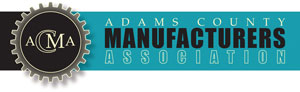 Adams County Economic Development - Manufacturers Association