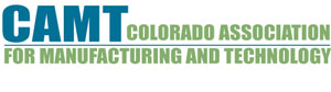 Colorado Association for Manufacturing and Technology